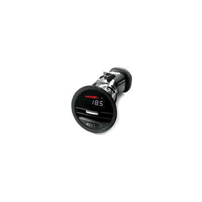 P3 GAUGE 3P3VNB2 Volkswagen Beetle A5 (2011-2019) - P3 V3 OBD2 Gauge