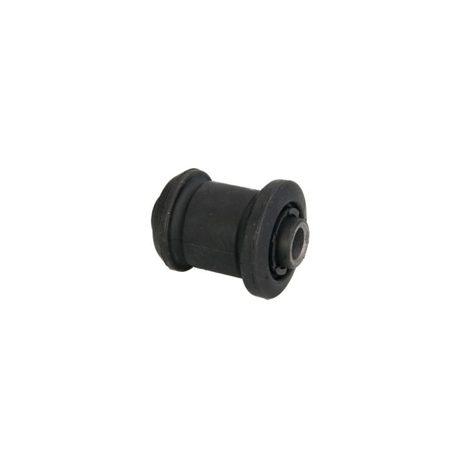 Reinhoch Rh145003 Control Arm / Trailing Arm Bush