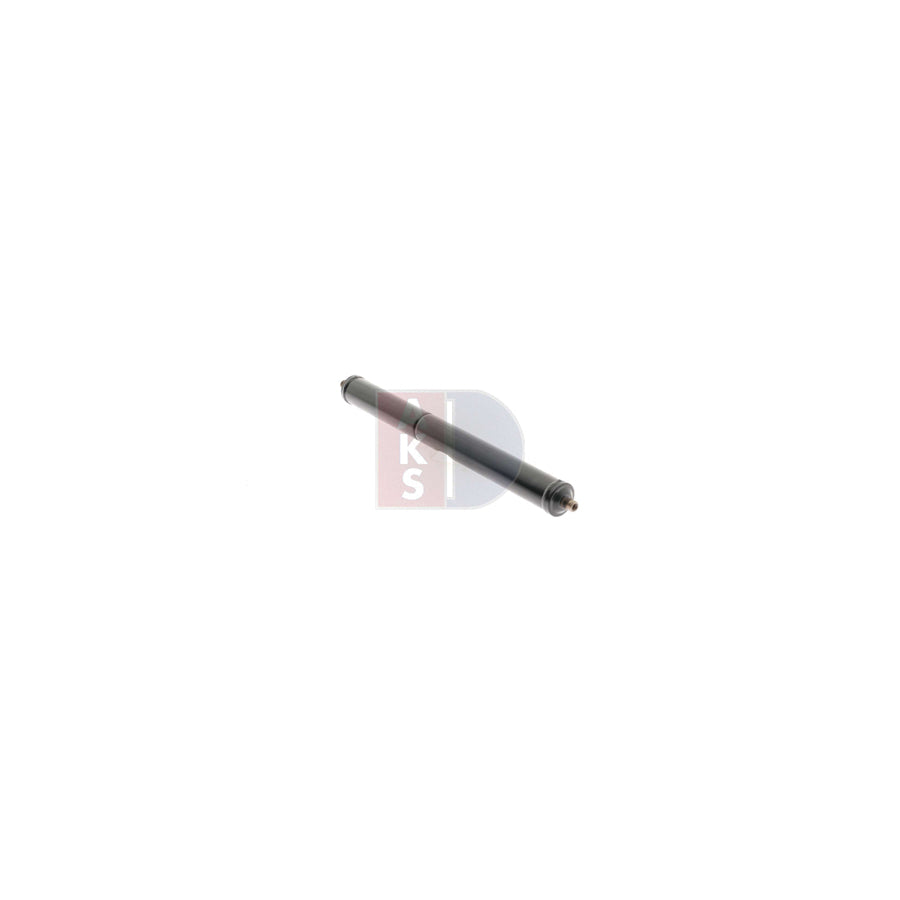 AKS Dasis 801730N Dryer, Air Conditioning for Jaguar Xj