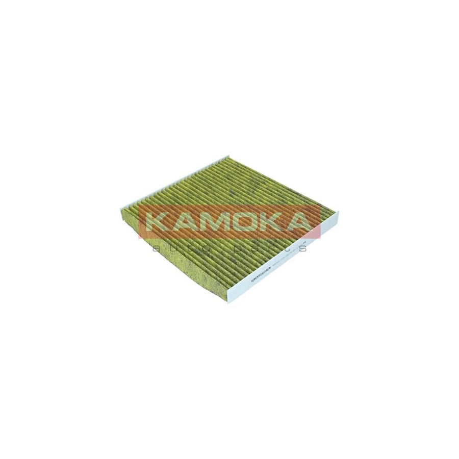KAMOKA 6080124 Pollen Filter