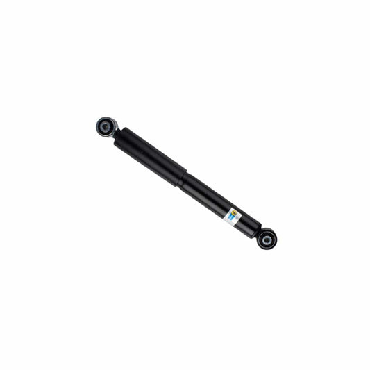 Bilstein 19-313658 VW Caddy B4 OE Replacement Rear Shock Absorber 1 | ML Performance US Car Parts