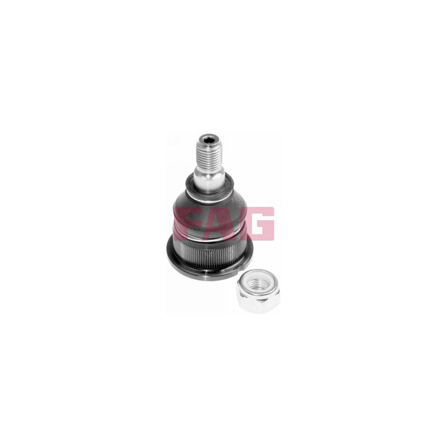 FAG 825 0048 10 Ball Joint For BMW 3 Series
