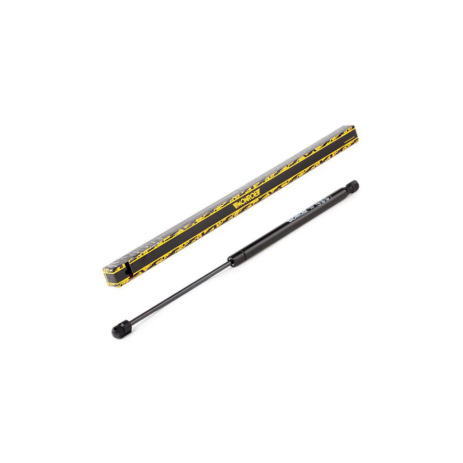 Monroe Ml6036 Tailgate Strut