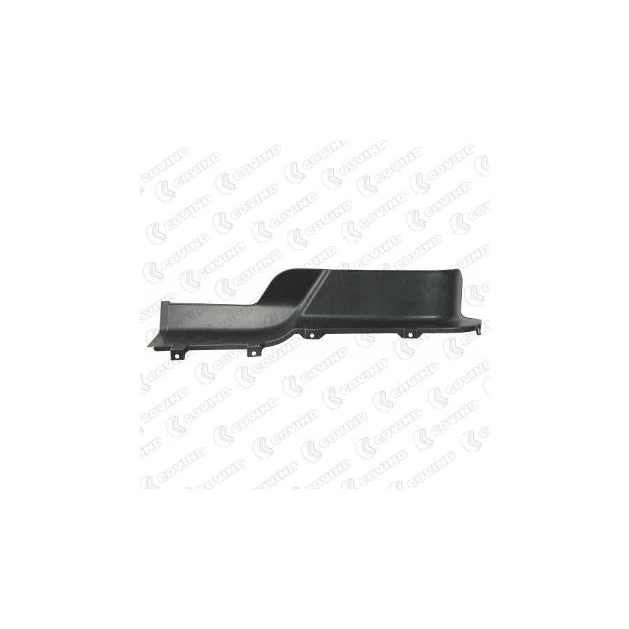 Covind 940/ 74 Bumper