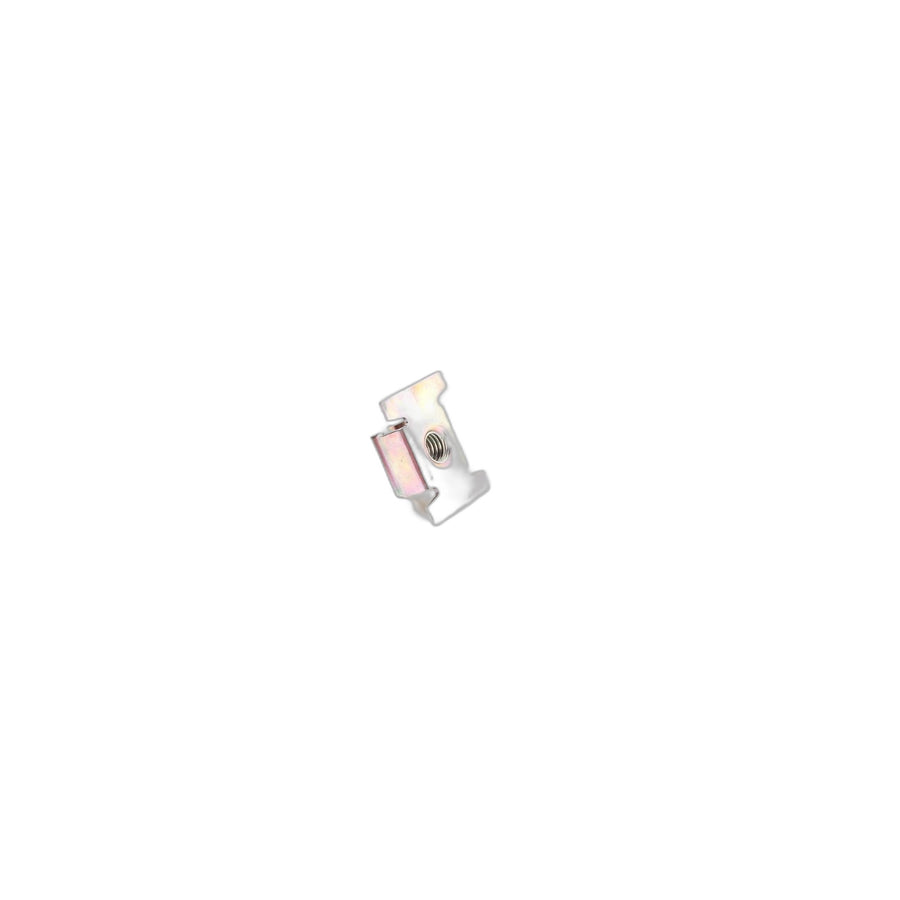 Genuine BMW 07147143447 E91 E93 E70 Prestol-Cage M5 (Inc. M3) | ML Performance US Car Parts