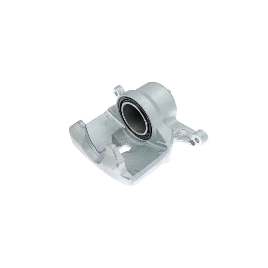ABE Czh1318 Brake Caliper