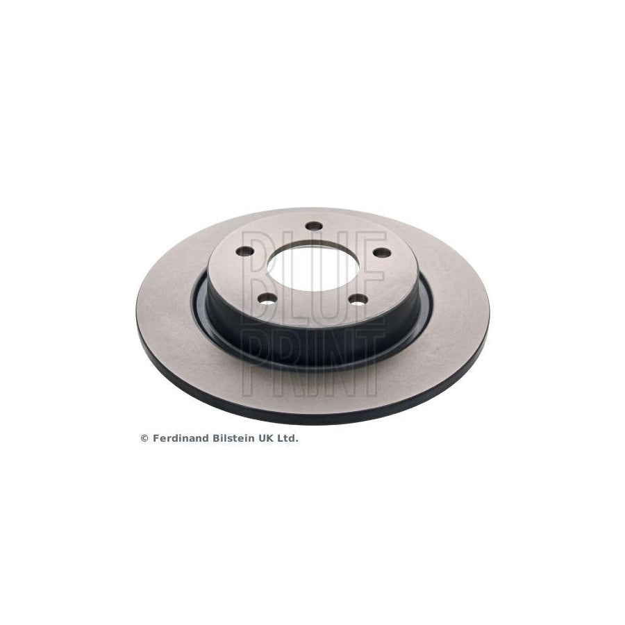 Blue Print Adm54384 Brake Disc