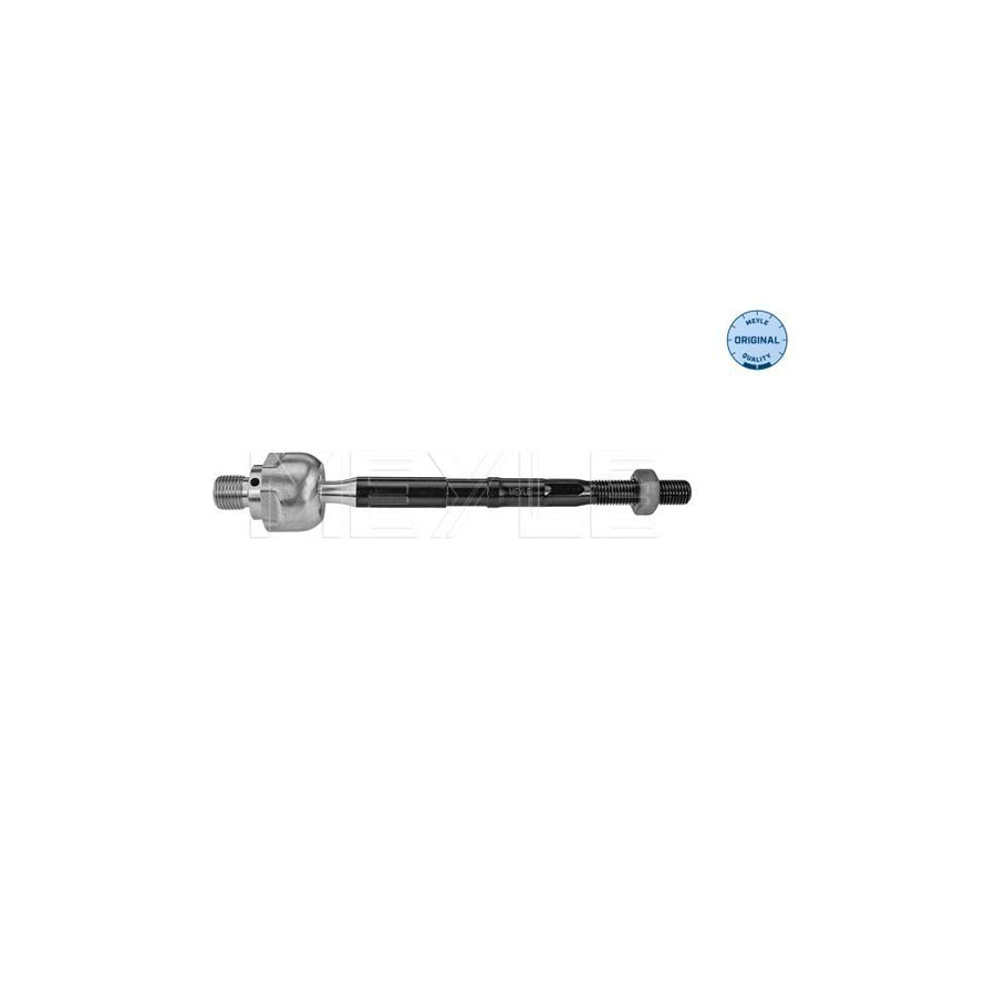 Meyle 29-16 031 0006 Inner Tie Rod
