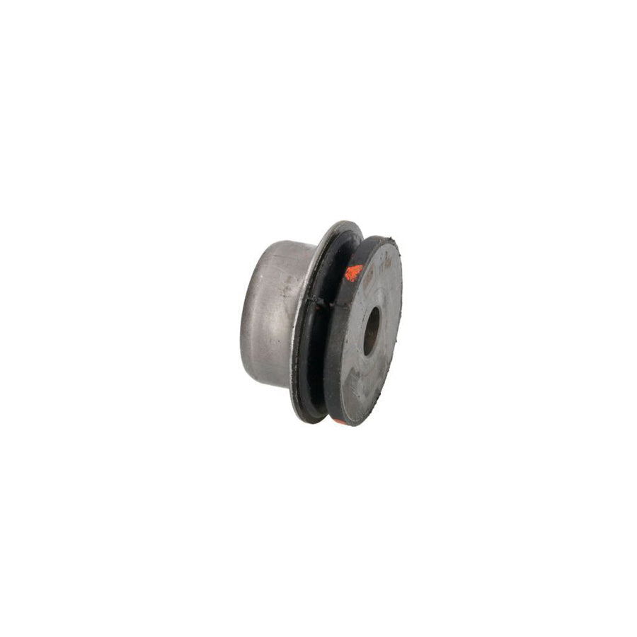 Reinhoch Rh150010 Control Arm / Trailing Arm Bush