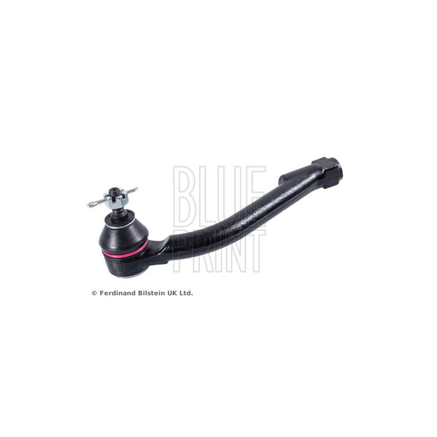 Blue Print Adg087116 Track Rod End