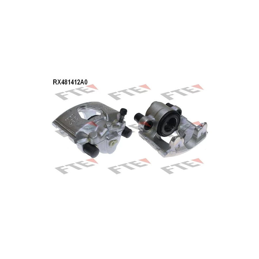 FTE 9291257 Brake Caliper
