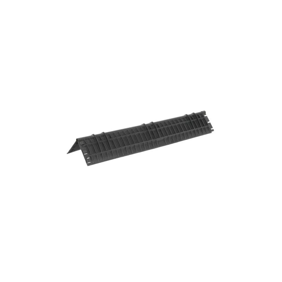 Cargoparts Cargo-E207 Tie Down Strap - Corner Protectors