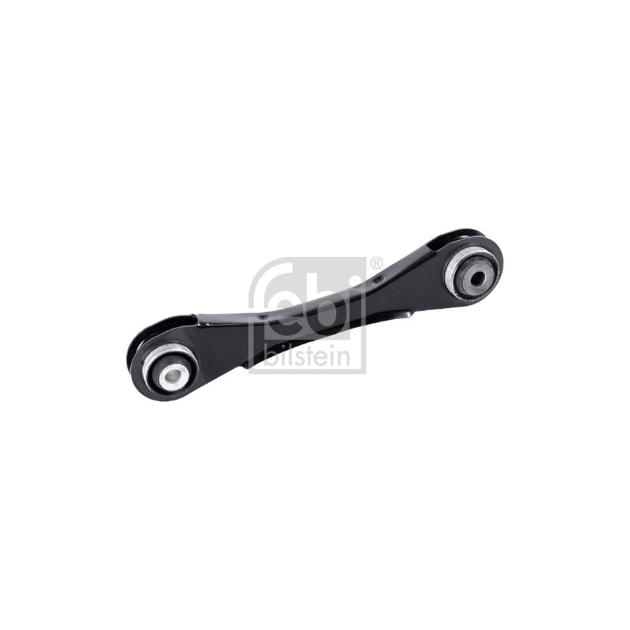Febi Bilstein 106554 Suspension Arm