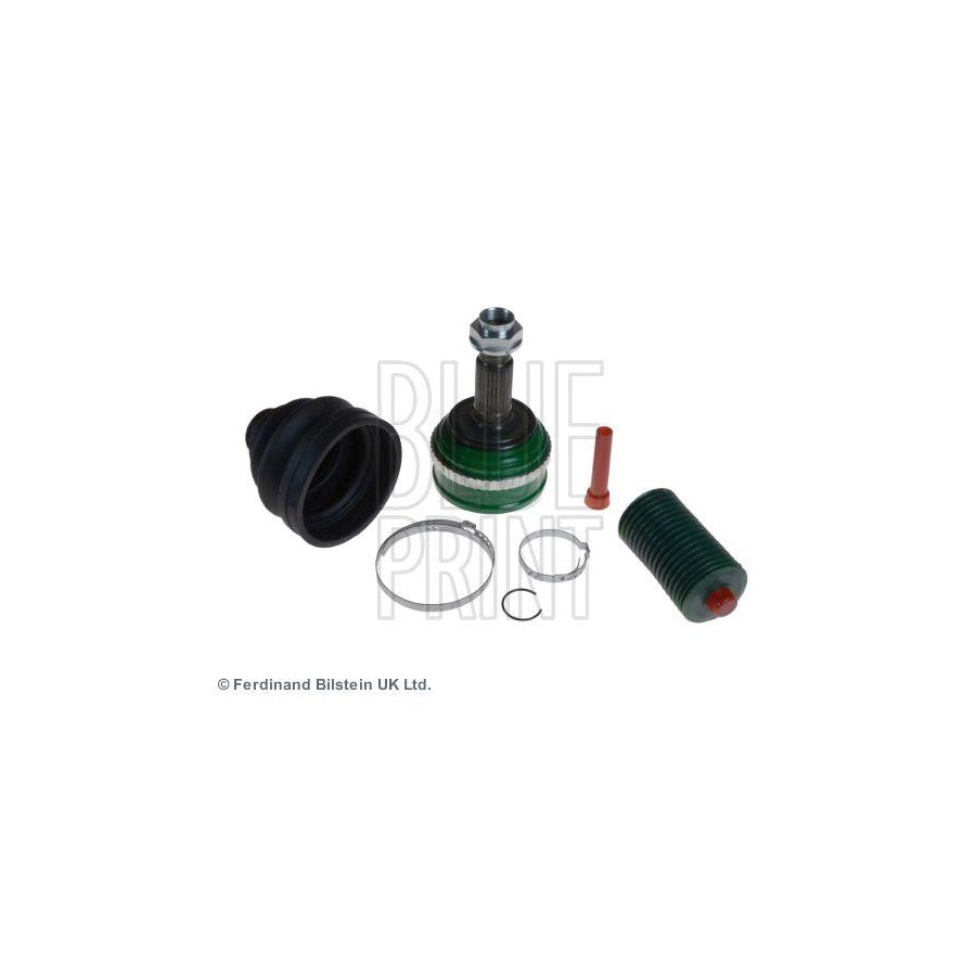 Blue Print Adh28924B Joint Kit, Drive Shaft