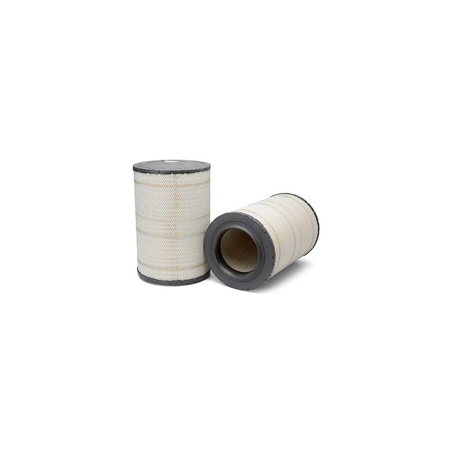 Fleetguard Af26244 Air Filter
