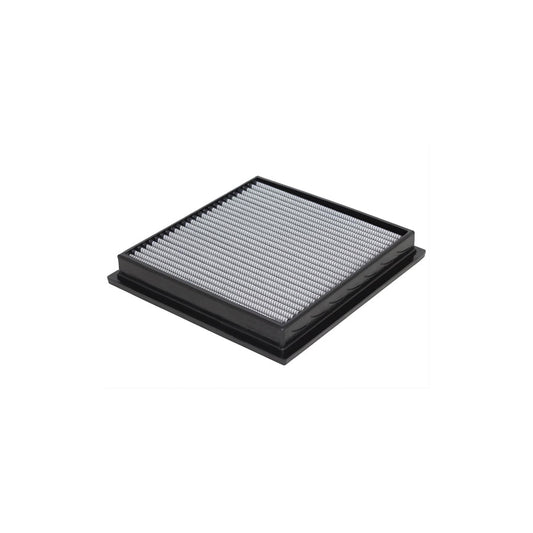  aFe 31-10263 OE Replacement Air Filter GM Colorado/Canyon 15-21 L4-2.5L/V6-3.6L  | ML Performance US Car Parts