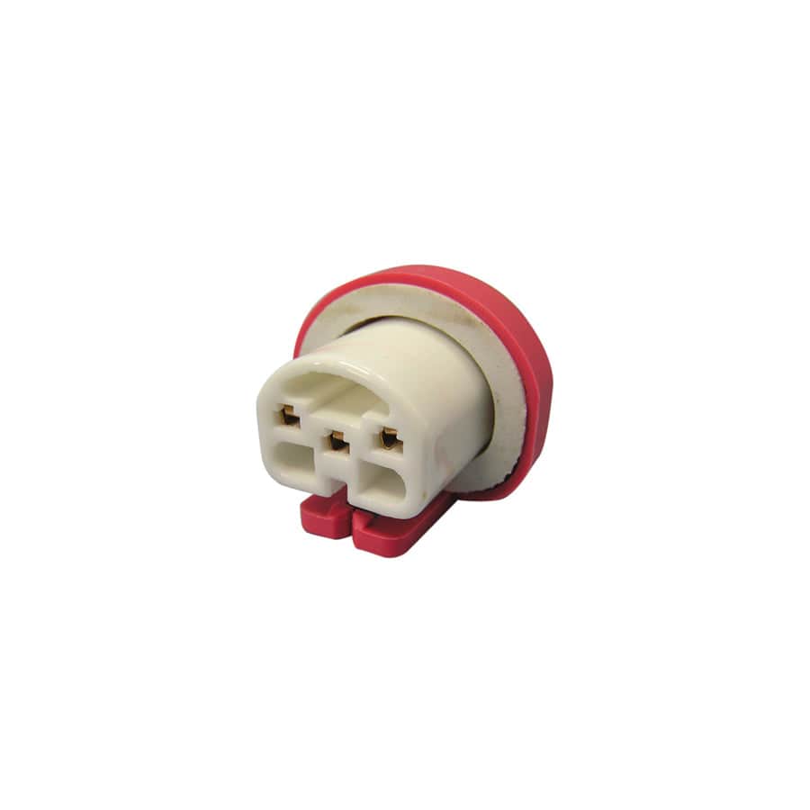 RING RBH008 9004/9007 Ceramic Bulb Holder