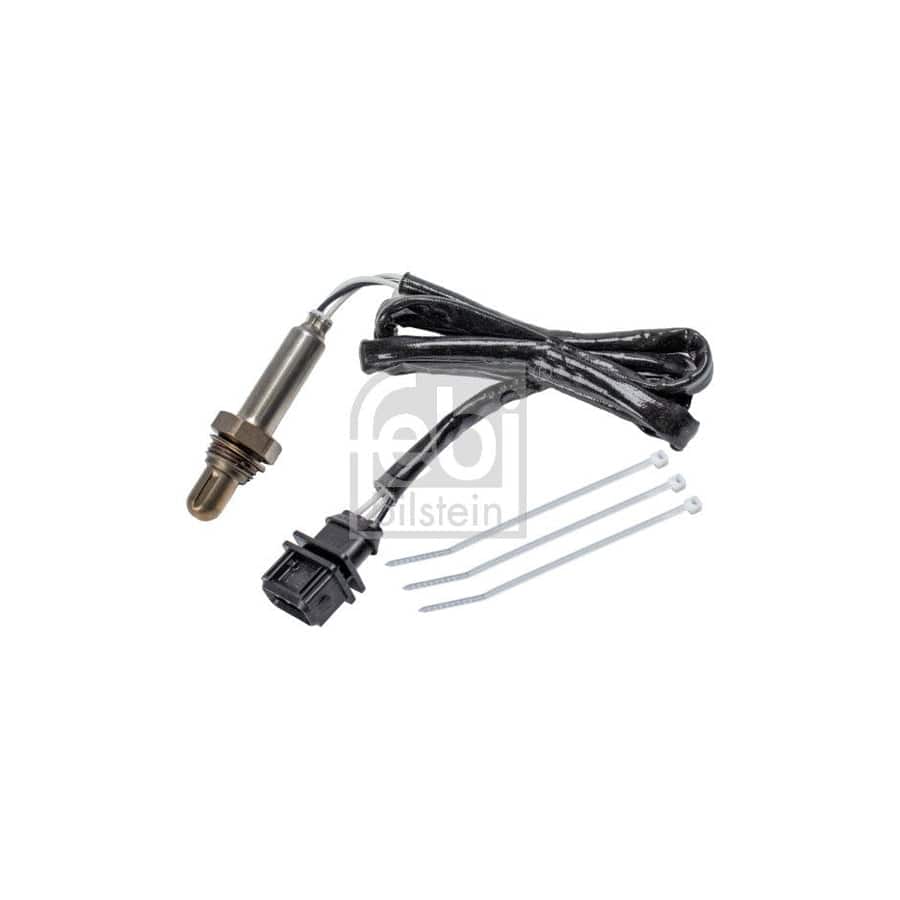 Febi Bilstein 177396 Lambda Sensor
