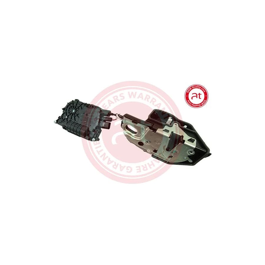 at autoteile germany At12684 Door Lock