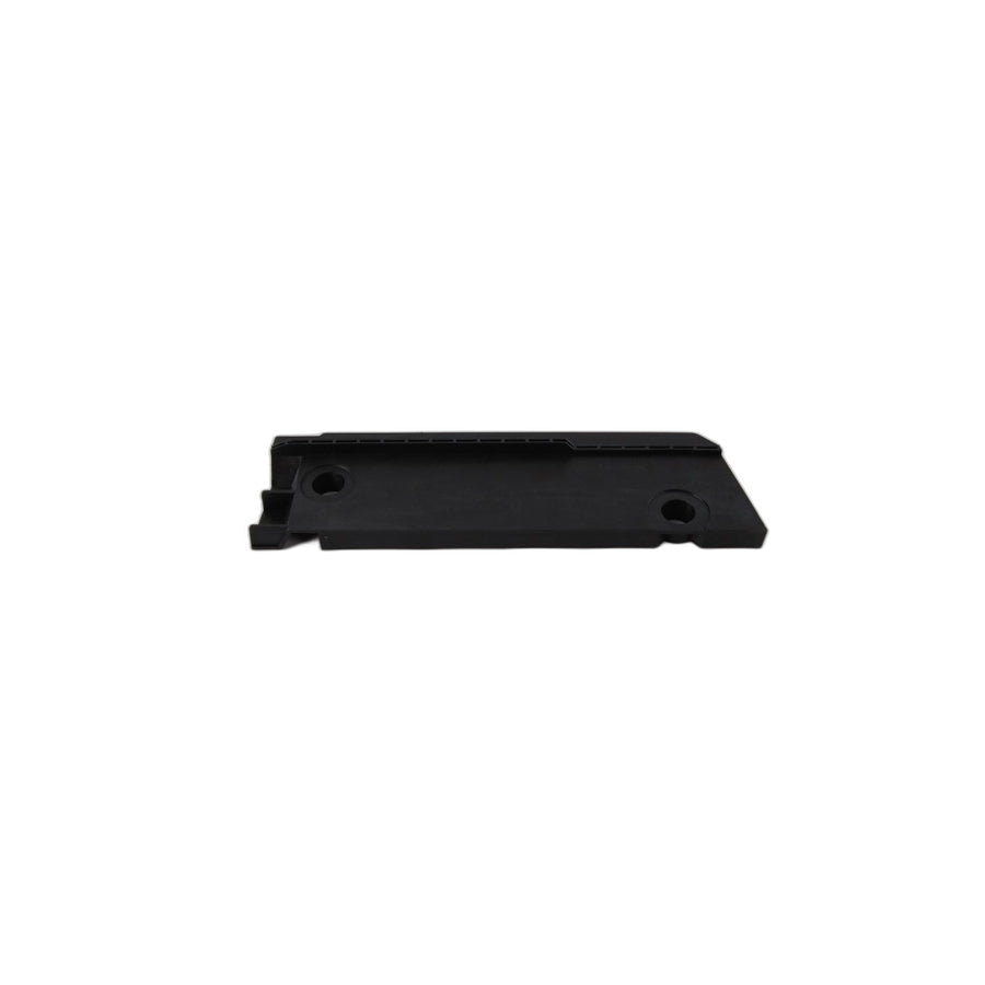 Genuine BMW 51777146729 E90 E91 Impact Protection, Left Sill (Inc. 318i) | ML Performance US Car Parts