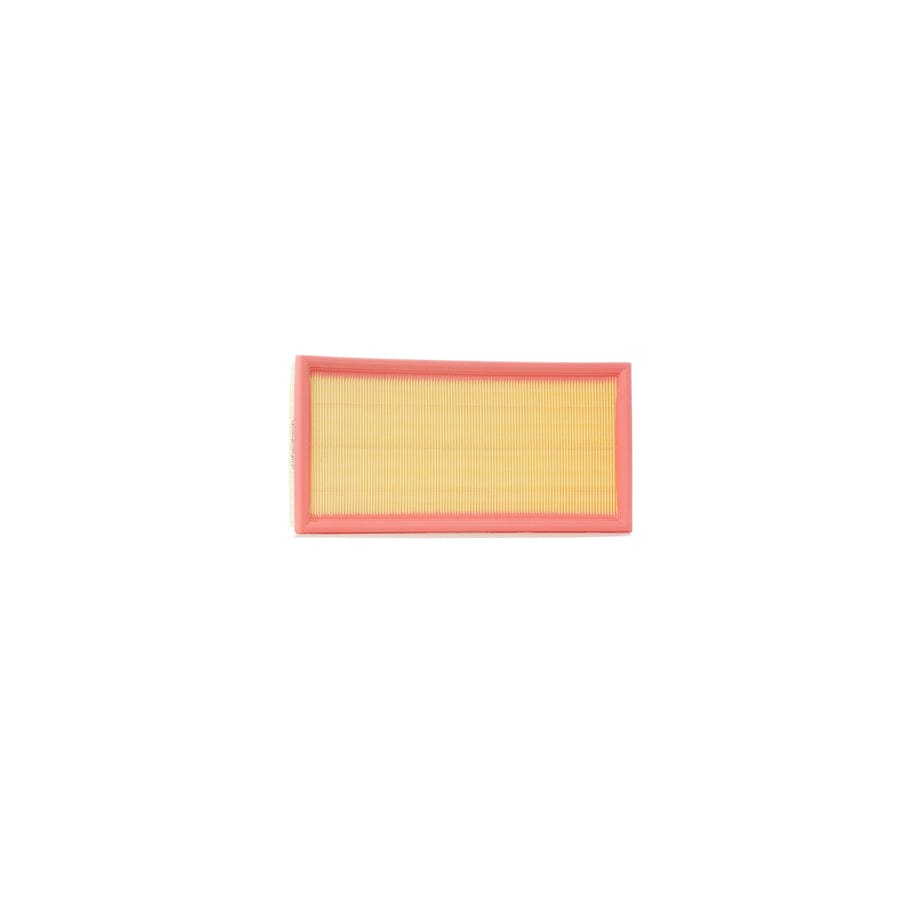 Ridex 8A0305 Air Filter