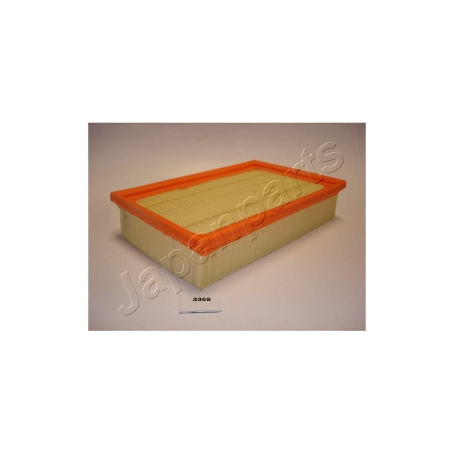 Japanparts Fa-336S Air Filter