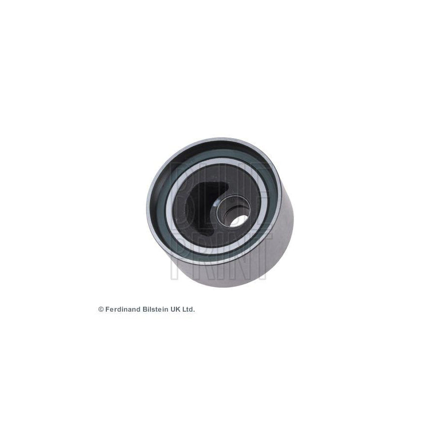 Blue Print Ads77602 Timing Belt Tensioner Pulley