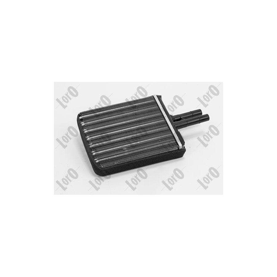 Abakus 0370150008 Heater Matrix for Opel Vectra