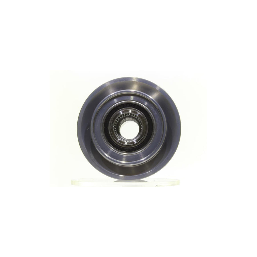 Alanko 10720043 Pulley, Alternator