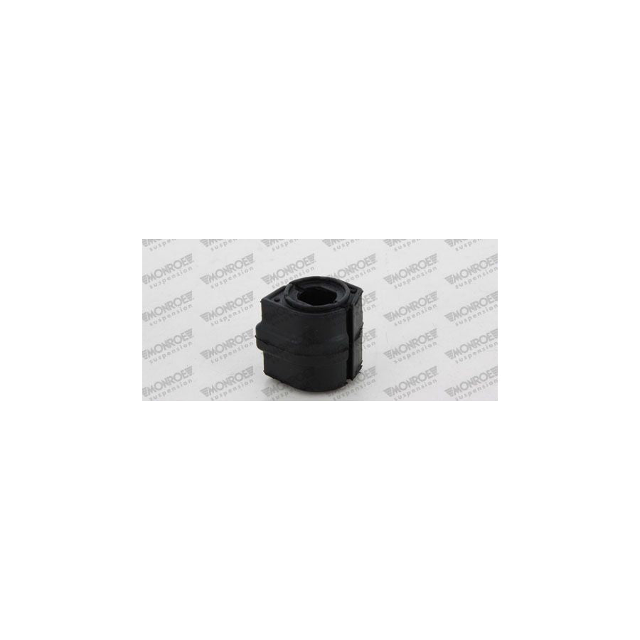 Monroe L28840 Bearing Bush, Stabiliser for Peugeot 206