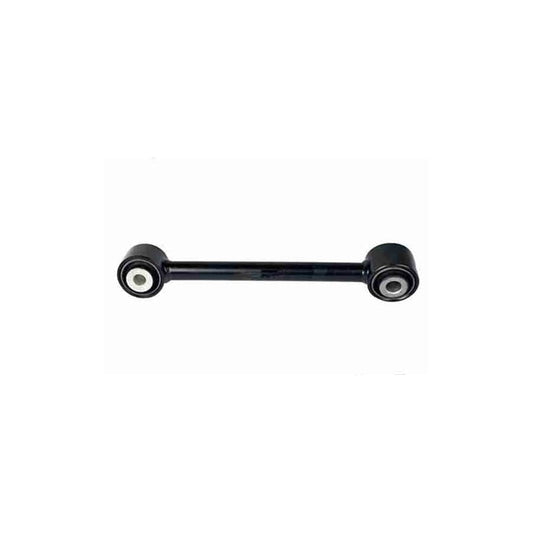 Ackoja A26-0273 Anti Roll Bar Link For Honda Accord | ML Performance US