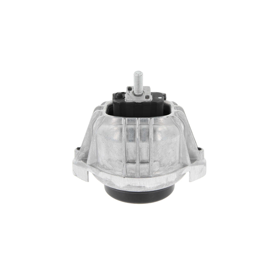 Corteco 80000695 Engine Mount