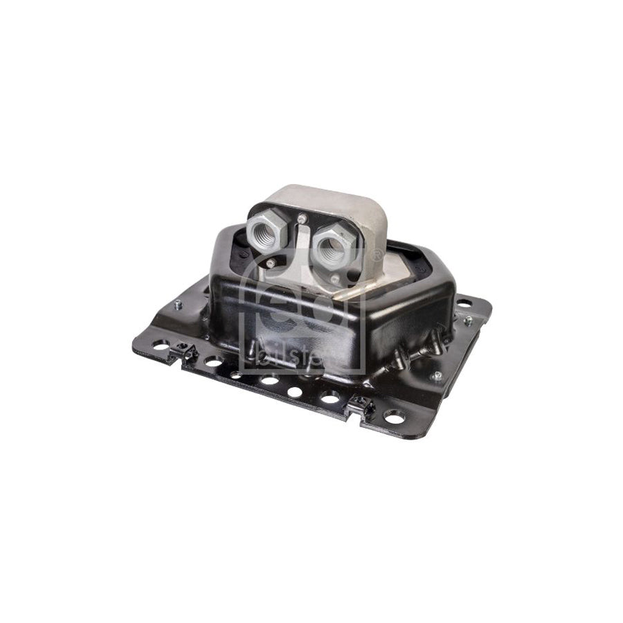 Febi Bilstein 172387 Engine Mount