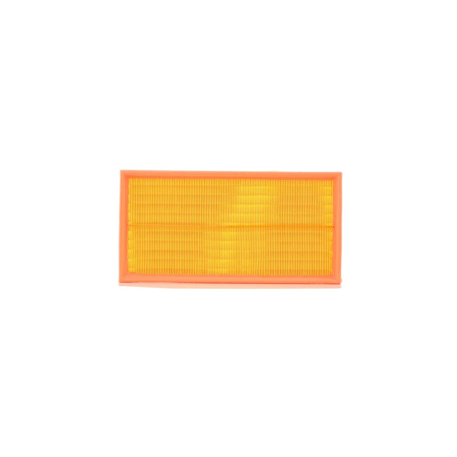 Blue Print ADV182245 Air Filter