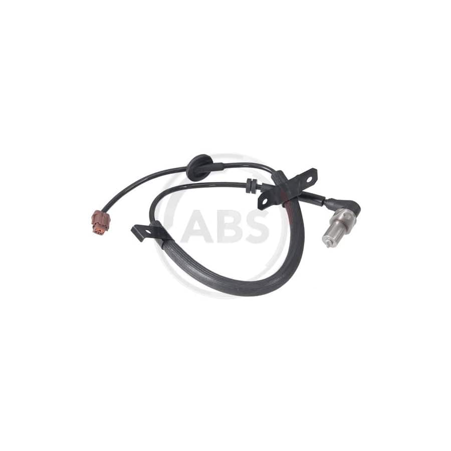 A.B.S. 30983 ABS Sensor for NISSAN ALMERA