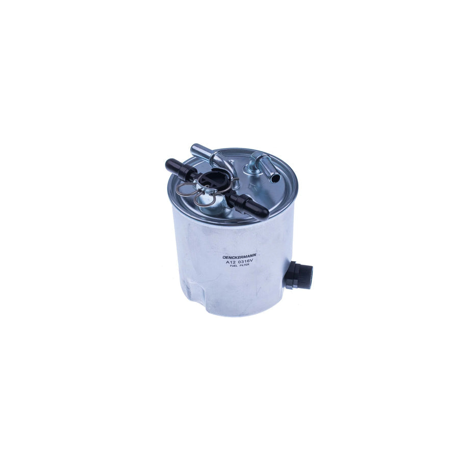 Denckermann A120316V Fuel Filter