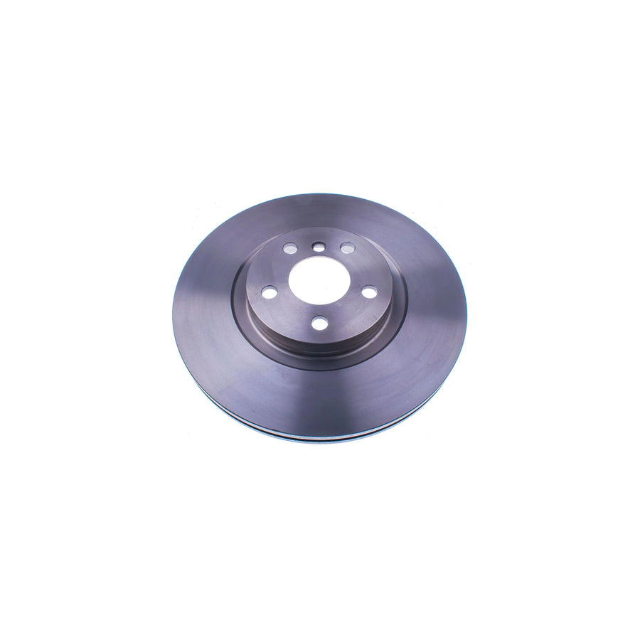 Denckermann B130726 Brake Disc