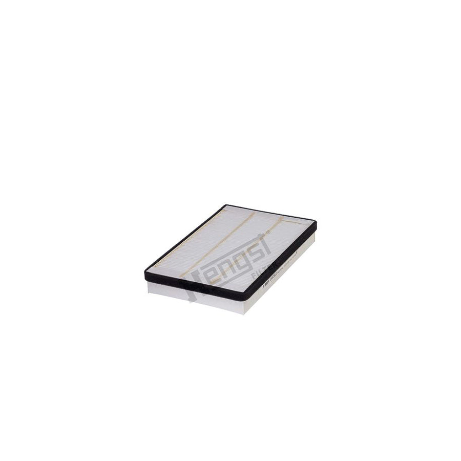 Hengst Filter E5926LI Pollen Filter