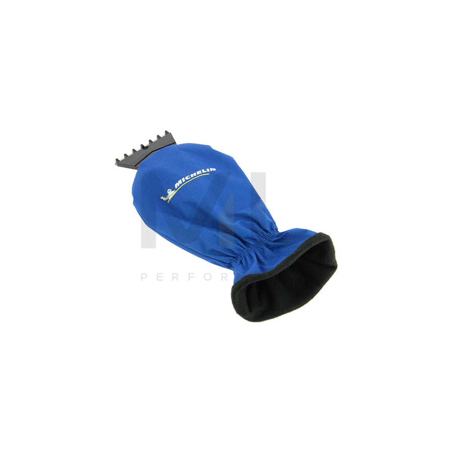 Michelin 009495 Ice scraper with mitt