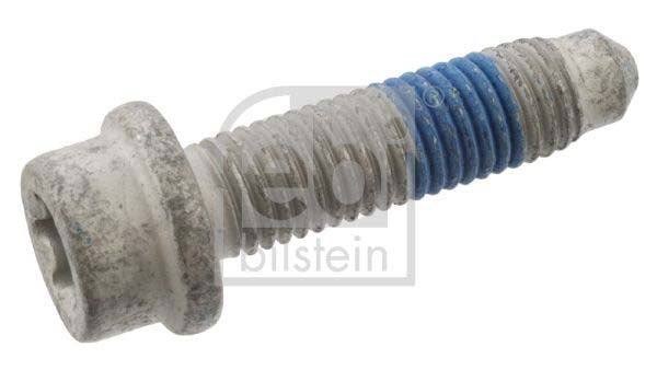 Febi Bilstein 102311 Screw