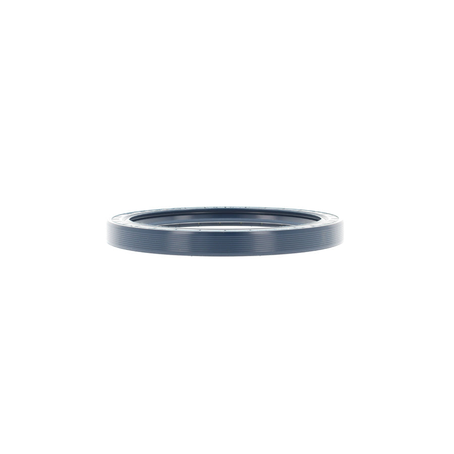 Corteco 12011213B Shaft Seal, Differential