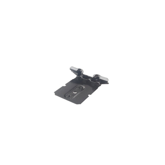 Genuine BMW 41128132834 E36 Battery Tray (Inc. 325td, 318is & 318i) | ML Performance US Car Parts