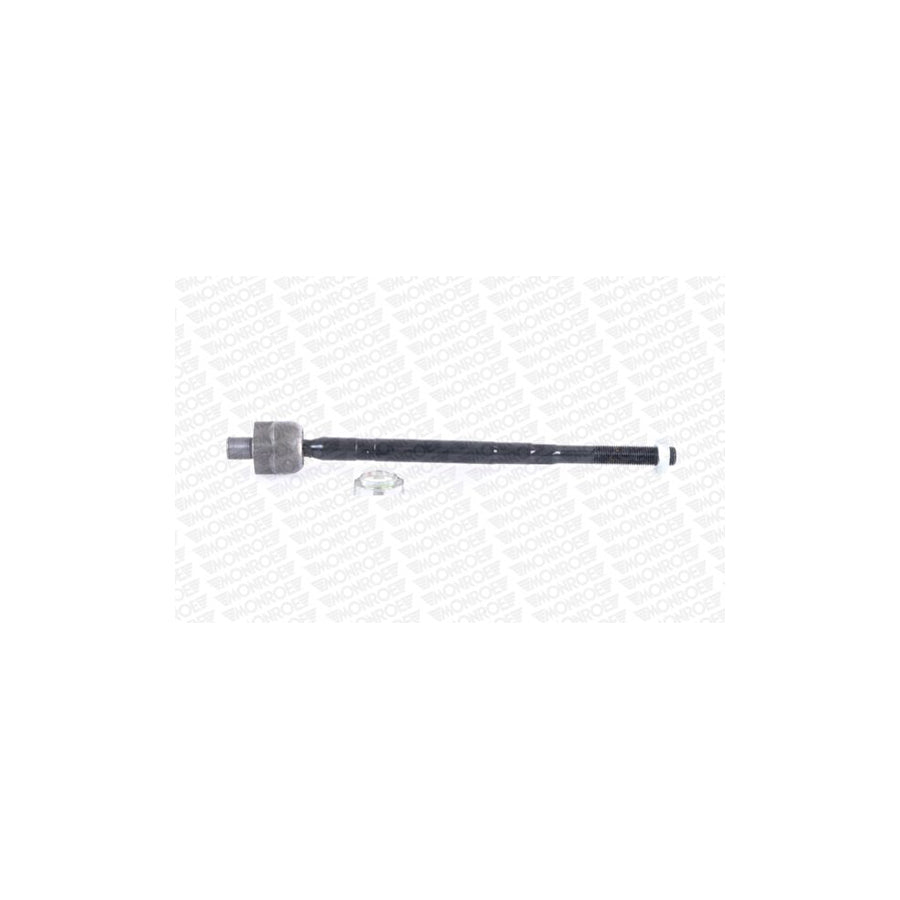 Monroe L14216 Inner Tie Rod for Nissan X-Trail (T30)