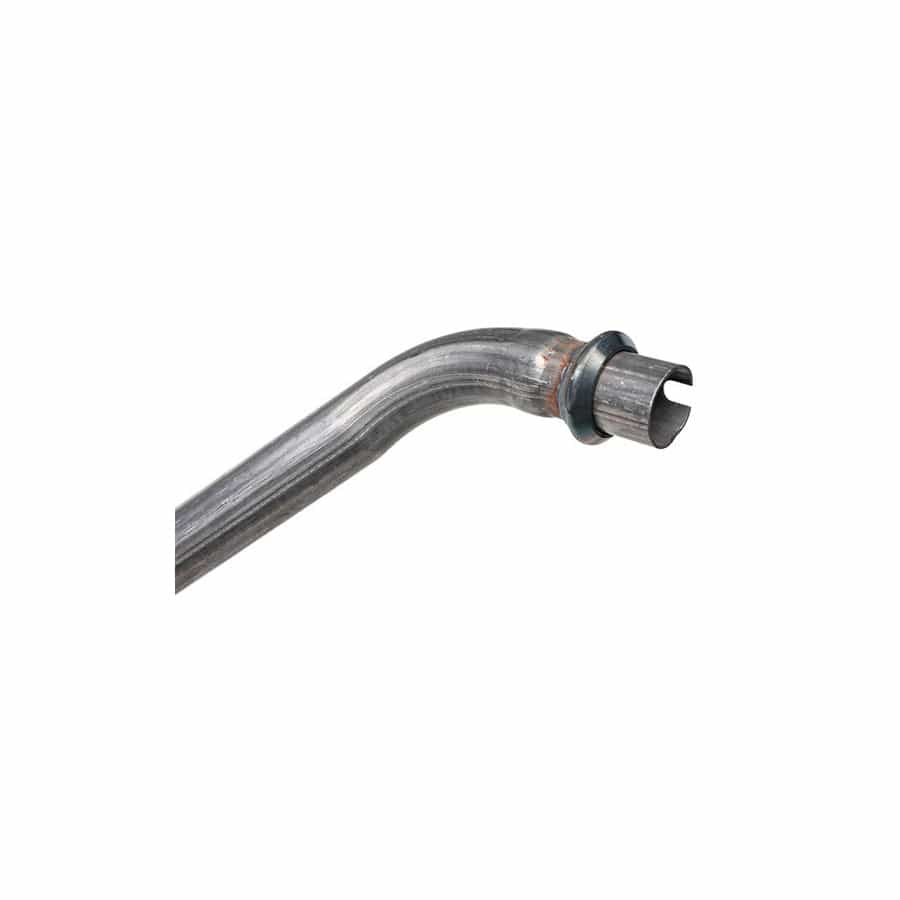 Bosal 281-235 Middle Silencer for Toyota Starlet V Hatchback (P90)