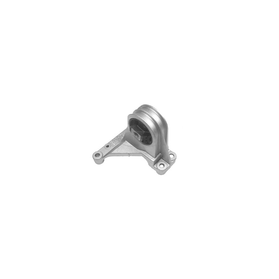 Corteco 21653041 Engine Mount