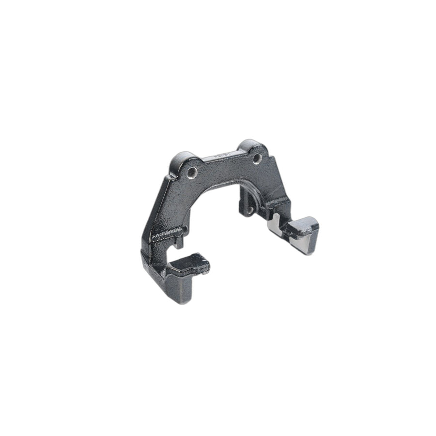 Genuine BMW 34216789351 E70 E71 Calliper Carrier SCHWARZ (Inc. X5 M & X6 M) | ML Performance US Car Parts