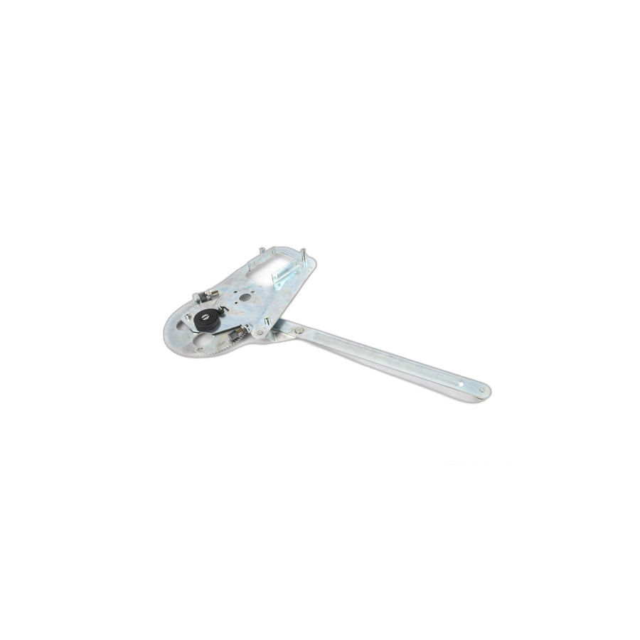 Genuine BMW 51338745150 Electr.Window Lifter Front Left (Inc. 2000C, 3.0CSi & 2.5CS) | ML Performance US Car Parts