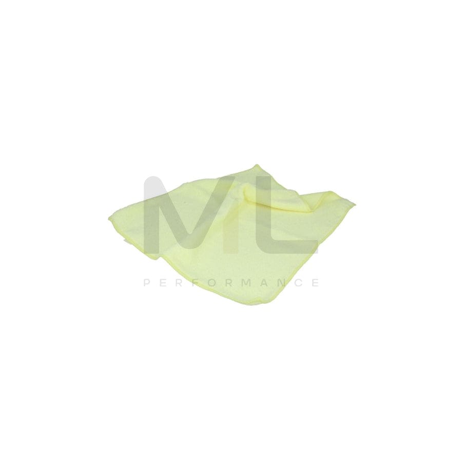 KAJA CARWASH 4335 Microfiber cloth