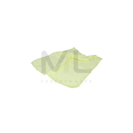 KAJA CARWASH 4335 Microfiber cloth