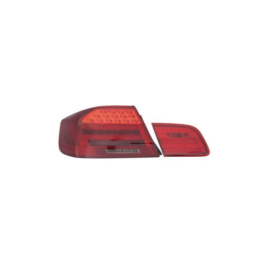 Abakus 4441959Fxaesr Combination Rearlight Set for BMW 3 Coupe (E92)